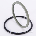 Rubber Sealing Rings For Screw Compressors